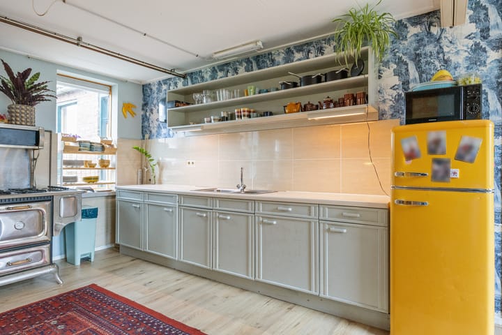 Foto 19 van Zuster A. Westerhofstraat 10