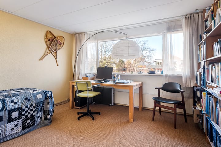 Foto 21 van Stationsweg 27