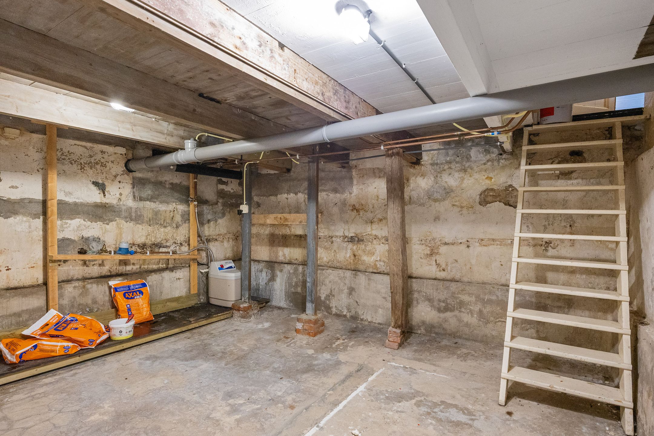 Foto 21 van Zuster A. Westerhofstraat 10