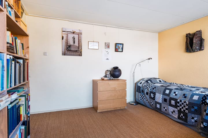 Foto 22 van Stationsweg 27