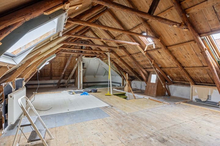 Foto 22 van Zuster A. Westerhofstraat 10