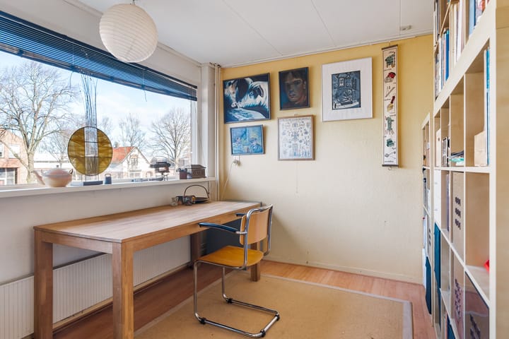 Foto 23 van Stationsweg 27