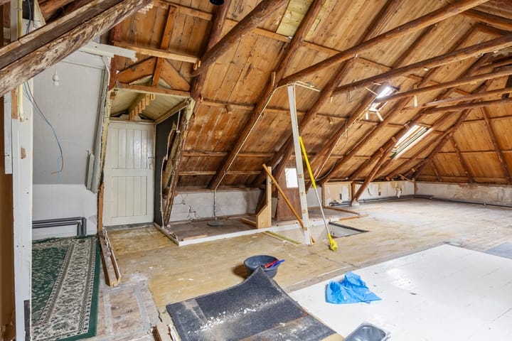 Foto 23 van Zuster A. Westerhofstraat 10