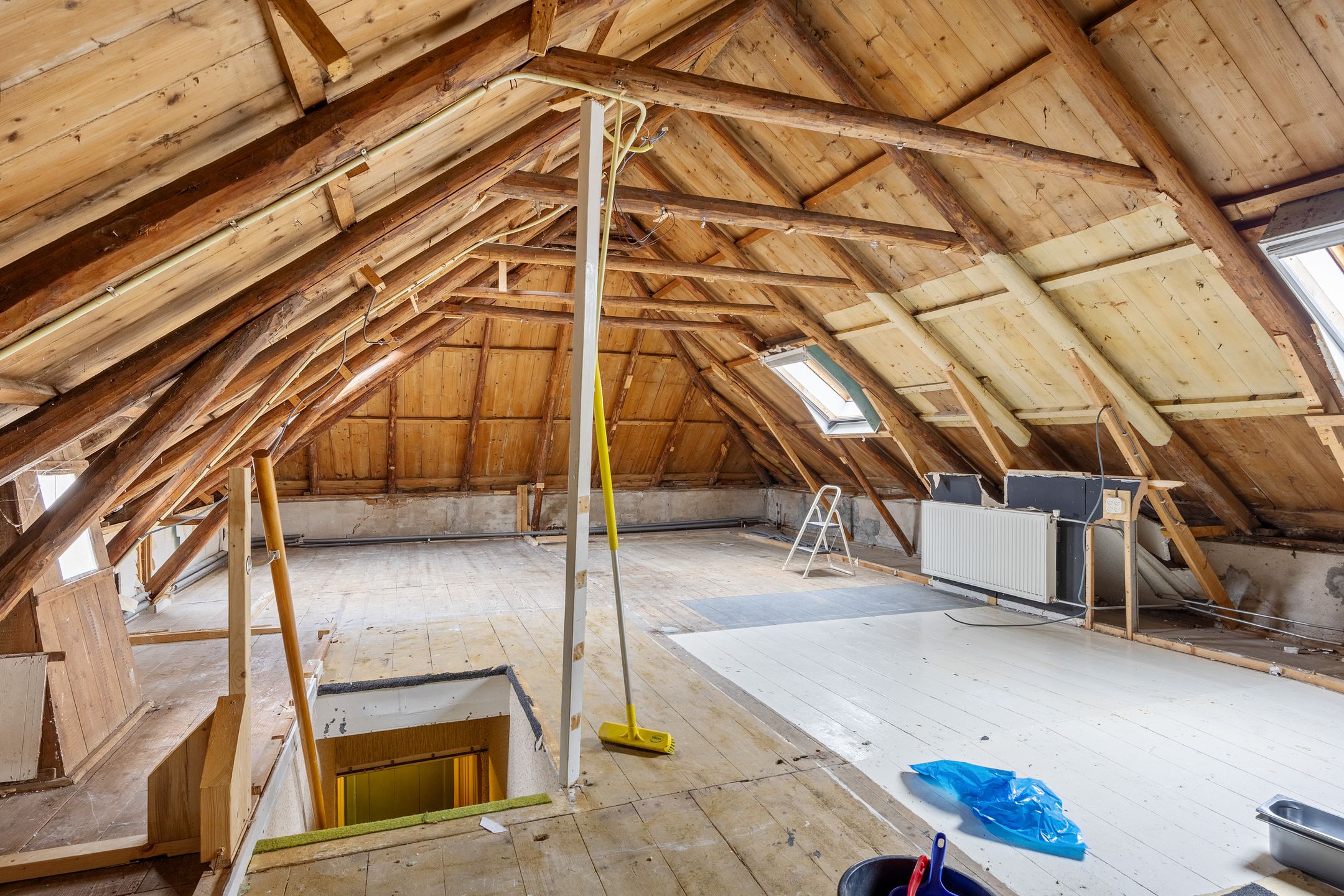 Foto 24 van Zuster A. Westerhofstraat 10