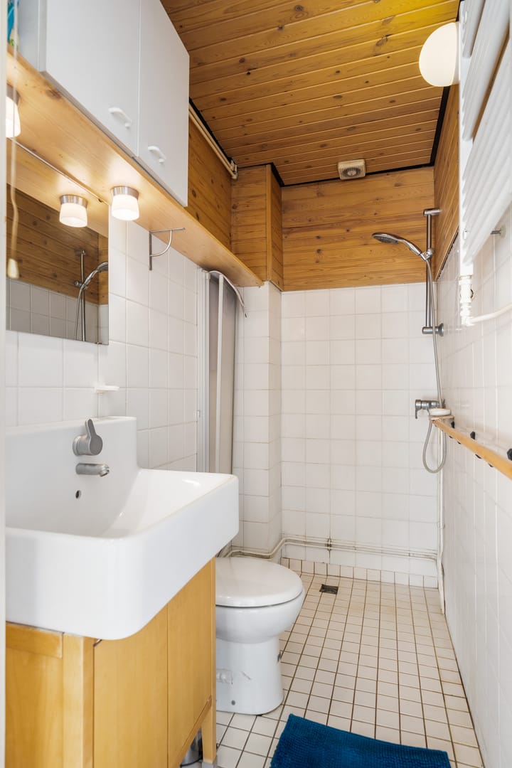 Foto 25 van Stationsweg 27