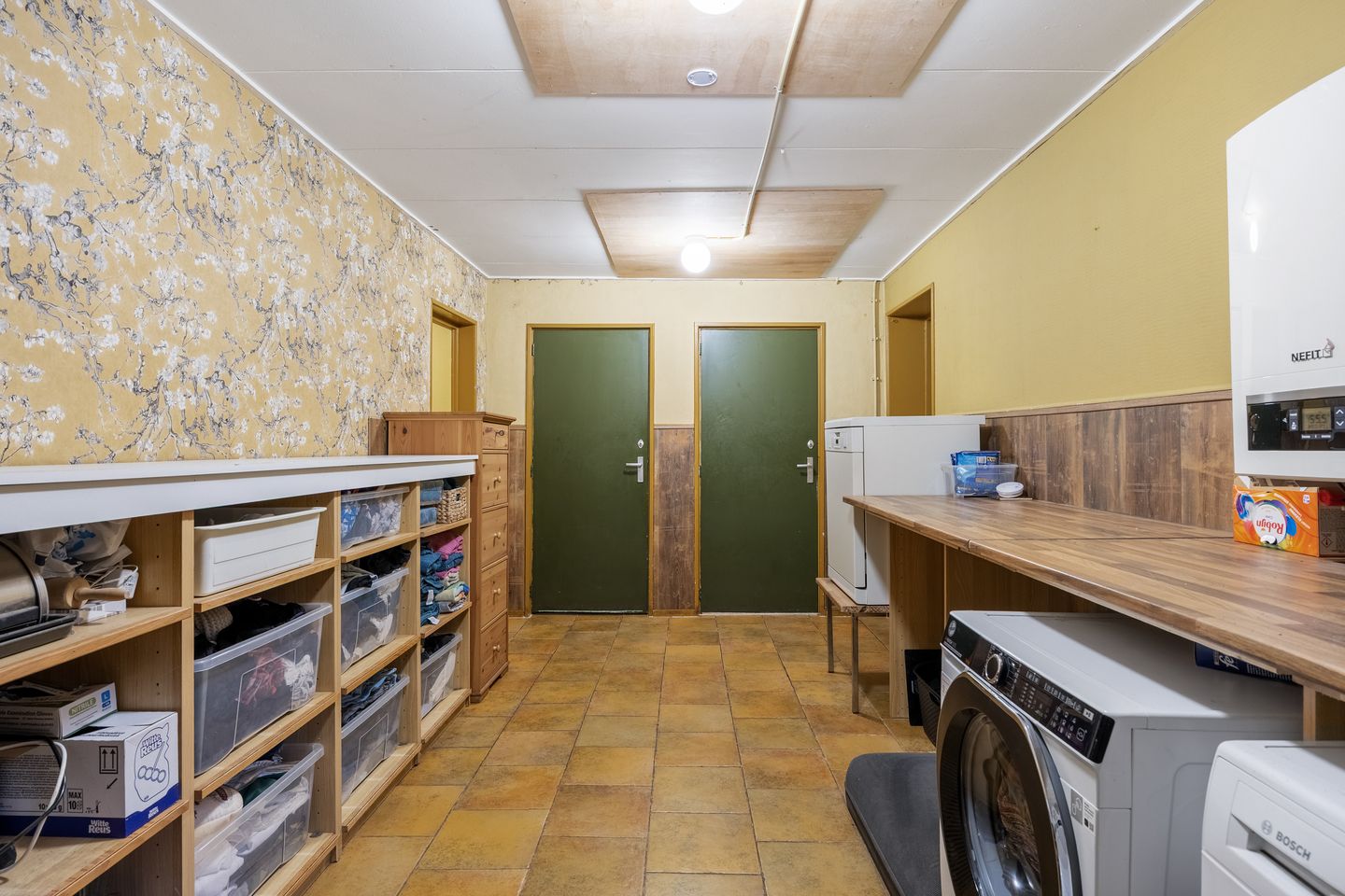 Foto 25 van Zuster A. Westerhofstraat 10