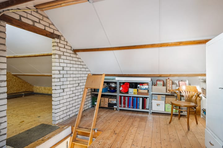 Foto 26 van Stationsweg 27