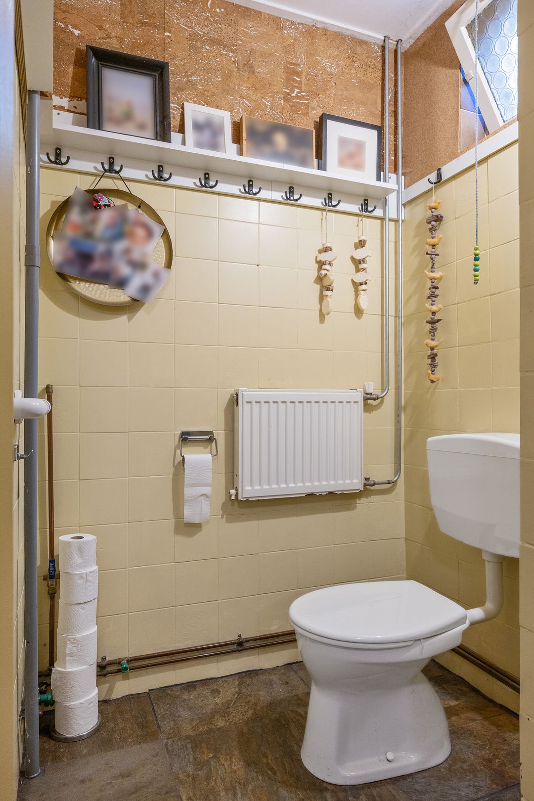 Foto 26 van Zuster A. Westerhofstraat 10