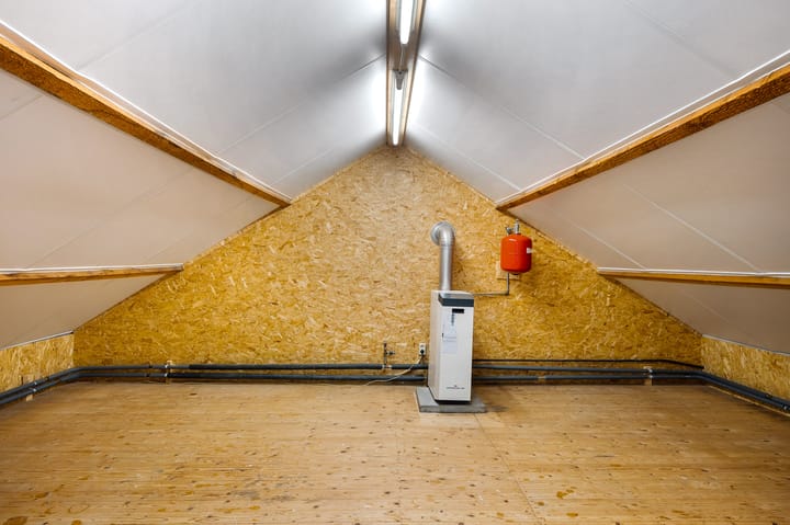 Foto 27 van Stationsweg 27