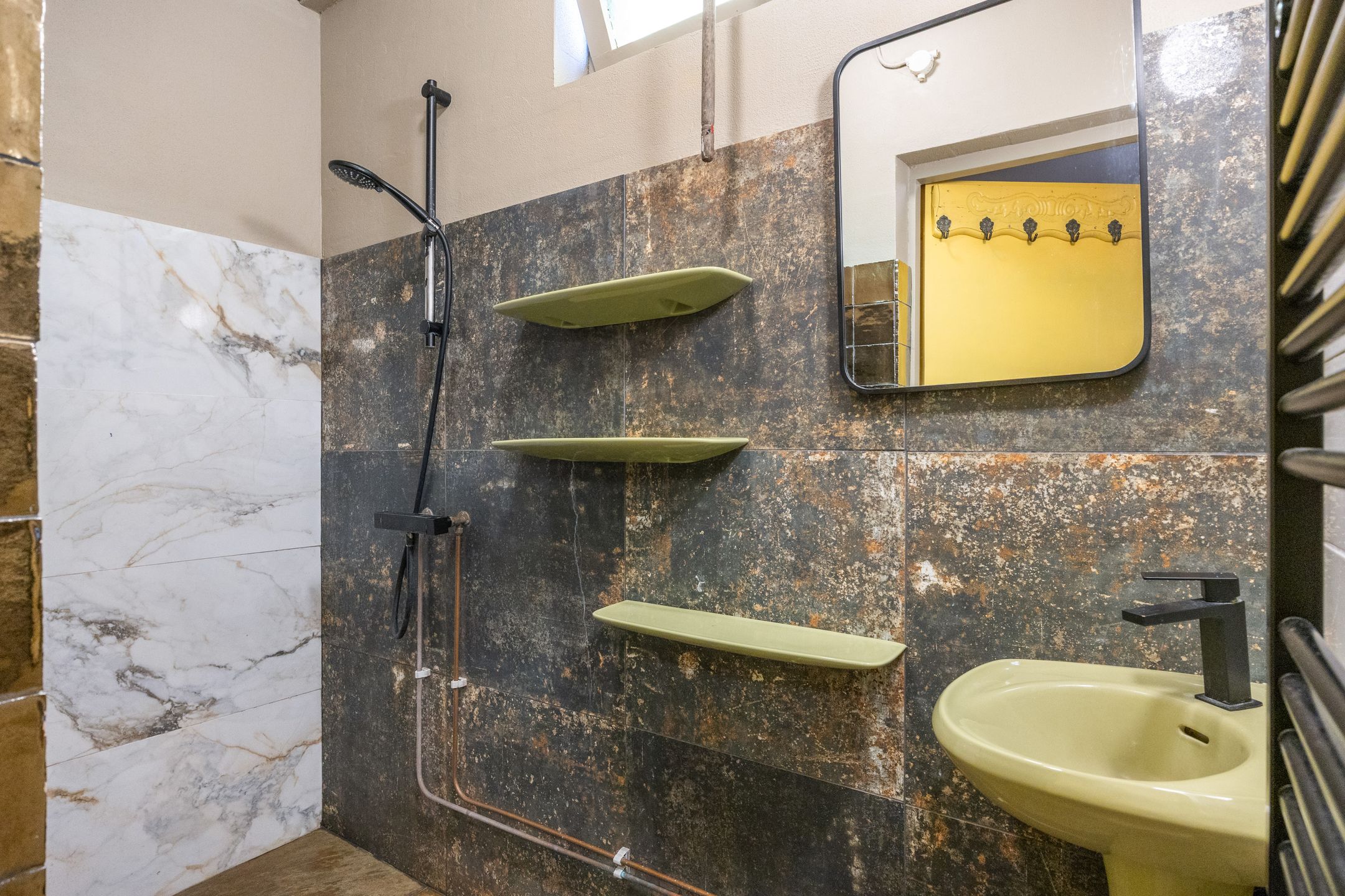 Foto 27 van Zuster A. Westerhofstraat 10