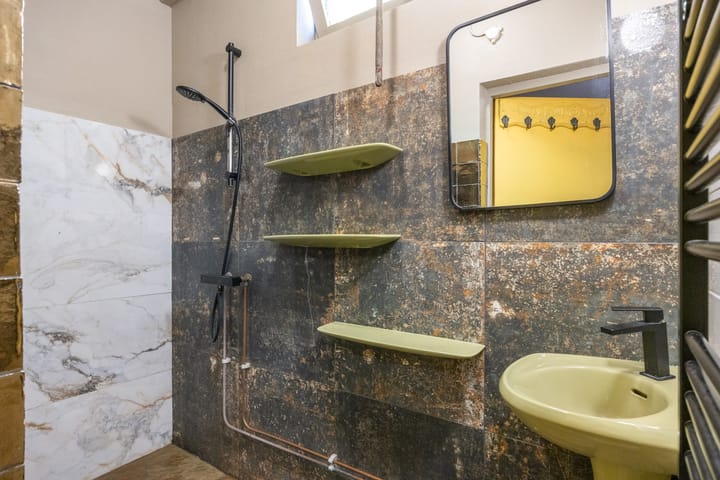 Foto 27 van Zuster A. Westerhofstraat 10