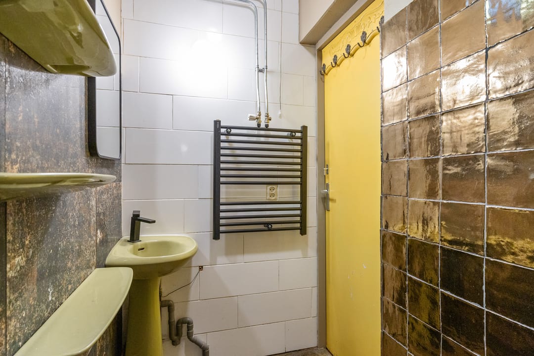 Foto 28 van Zuster A. Westerhofstraat 10