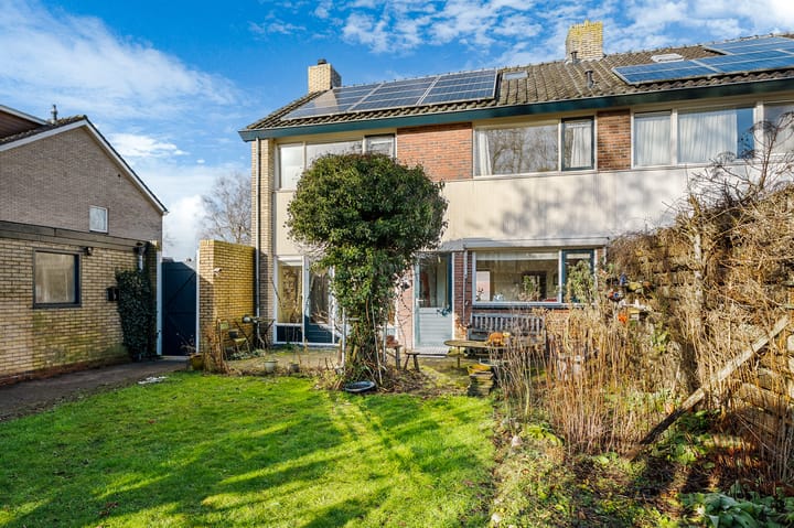 Foto 28 van Stationsweg 27