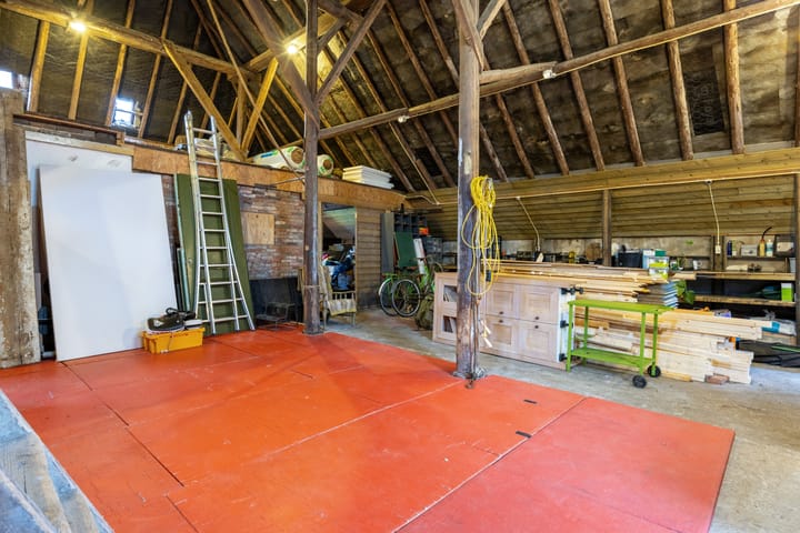 Foto 29 van Zuster A. Westerhofstraat 10