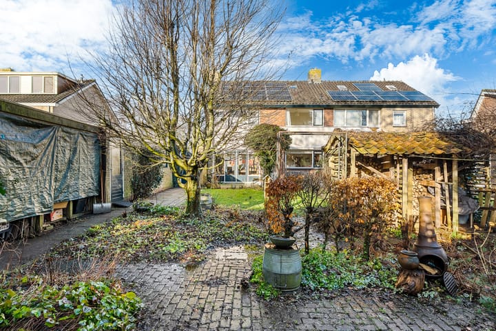 Foto 29 van Stationsweg 27