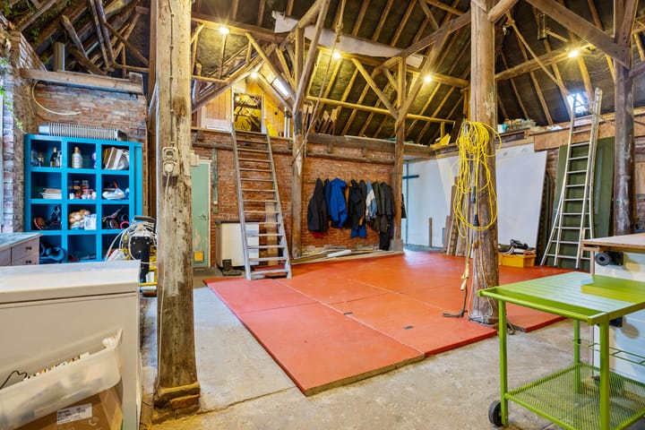 Foto 30 van Zuster A. Westerhofstraat 10