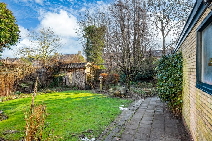 Foto 30 van Stationsweg 27