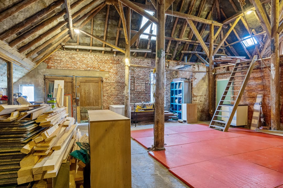 Foto 31 van Zuster A. Westerhofstraat 10