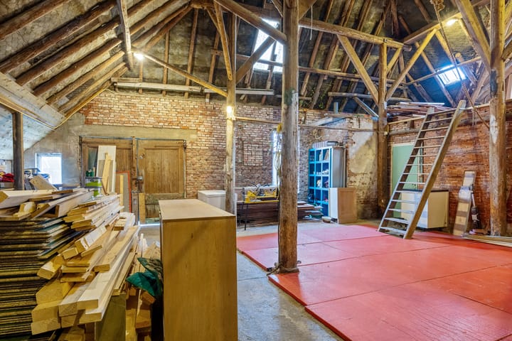 Foto 31 van Zuster A. Westerhofstraat 10