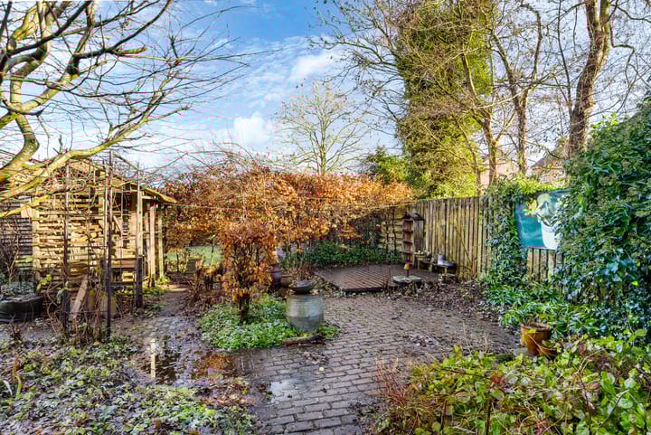 Foto 31 van Stationsweg 27