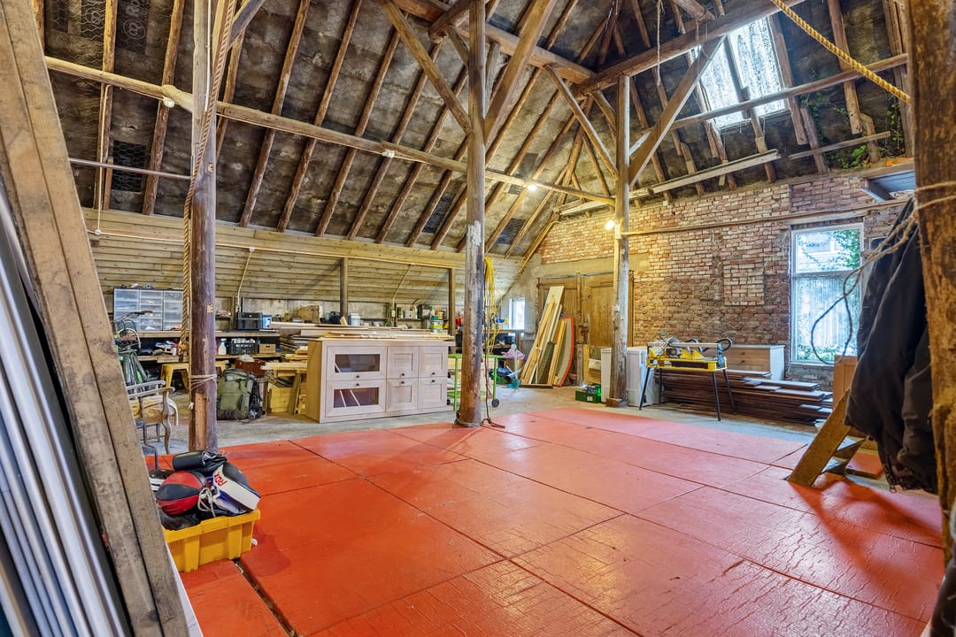 Foto 32 van Zuster A. Westerhofstraat 10