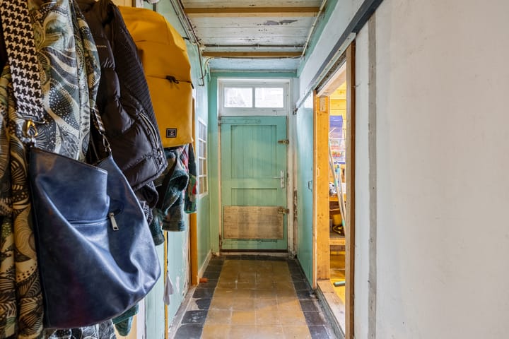 Foto 33 van Zuster A. Westerhofstraat 10