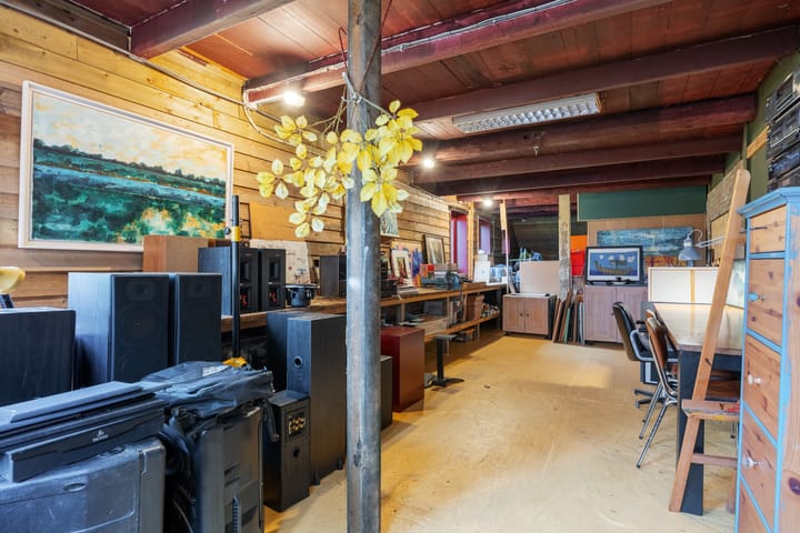 Foto 34 van Zuster A. Westerhofstraat 10