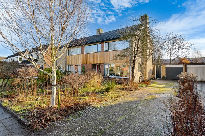 Foto 33 van Stationsweg 27