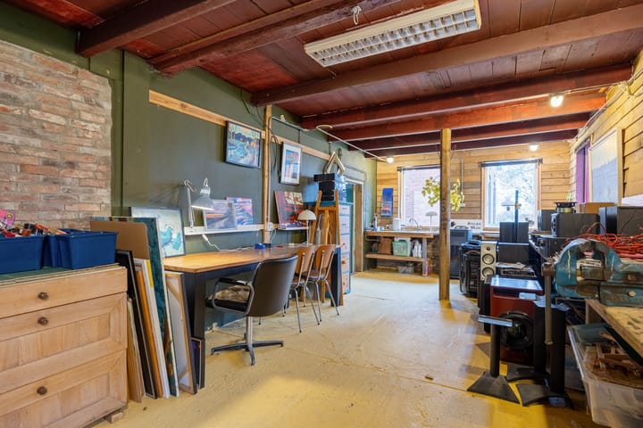 Foto 35 van Zuster A. Westerhofstraat 10