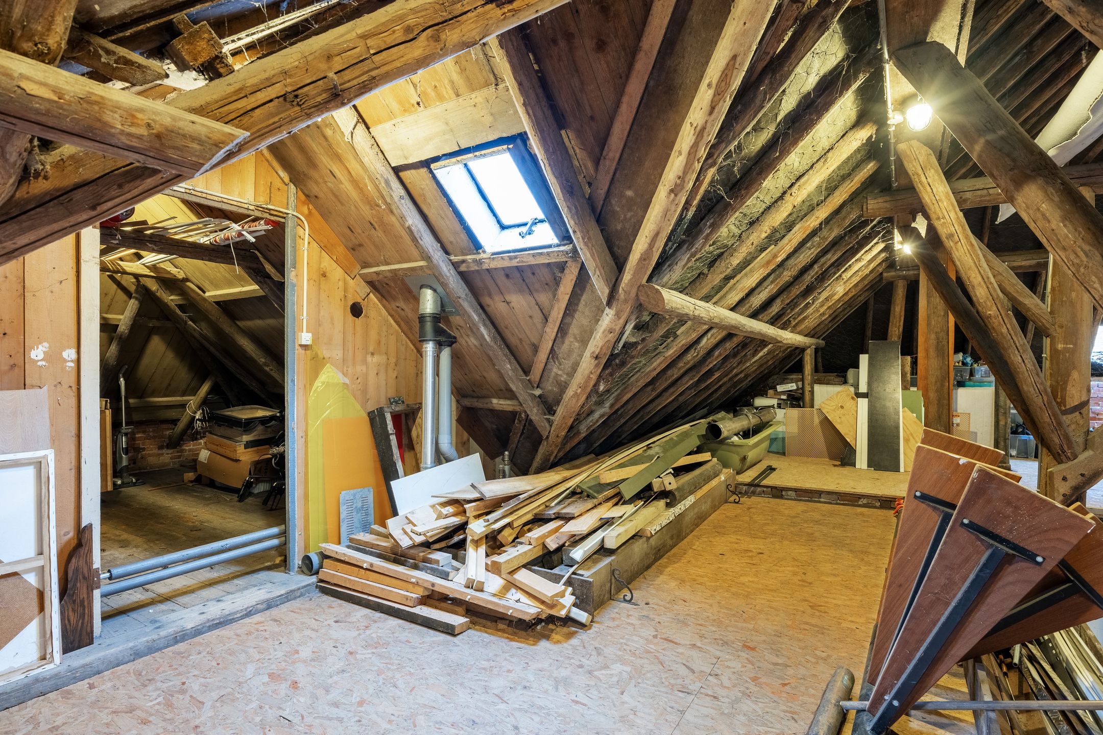 Foto 36 van Zuster A. Westerhofstraat 10