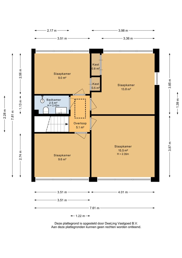 Foto 36 van Stationsweg 27