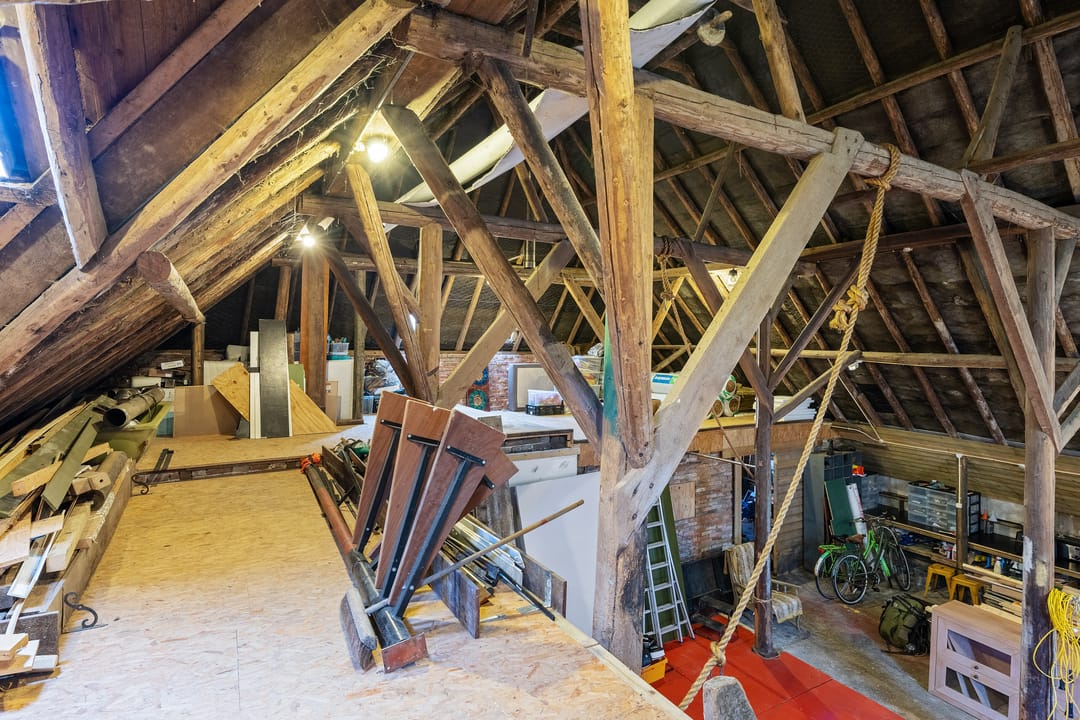 Foto 37 van Zuster A. Westerhofstraat 10