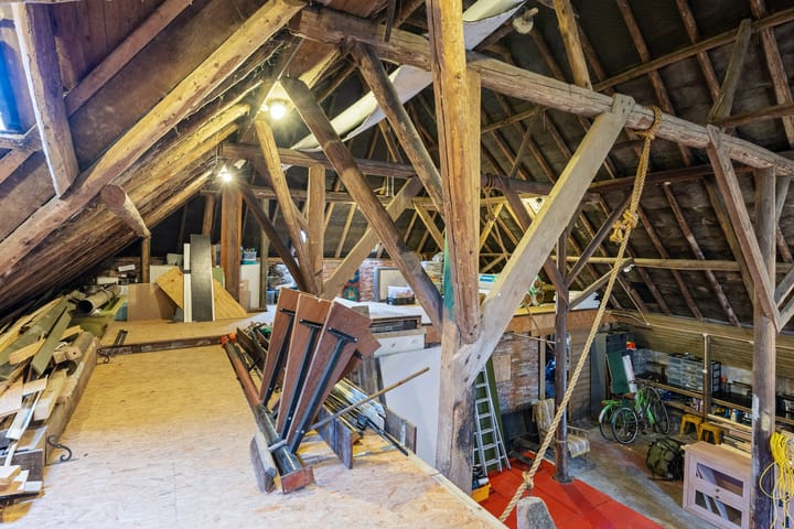 Foto 37 van Zuster A. Westerhofstraat 10