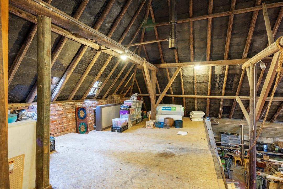 Foto 38 van Zuster A. Westerhofstraat 10