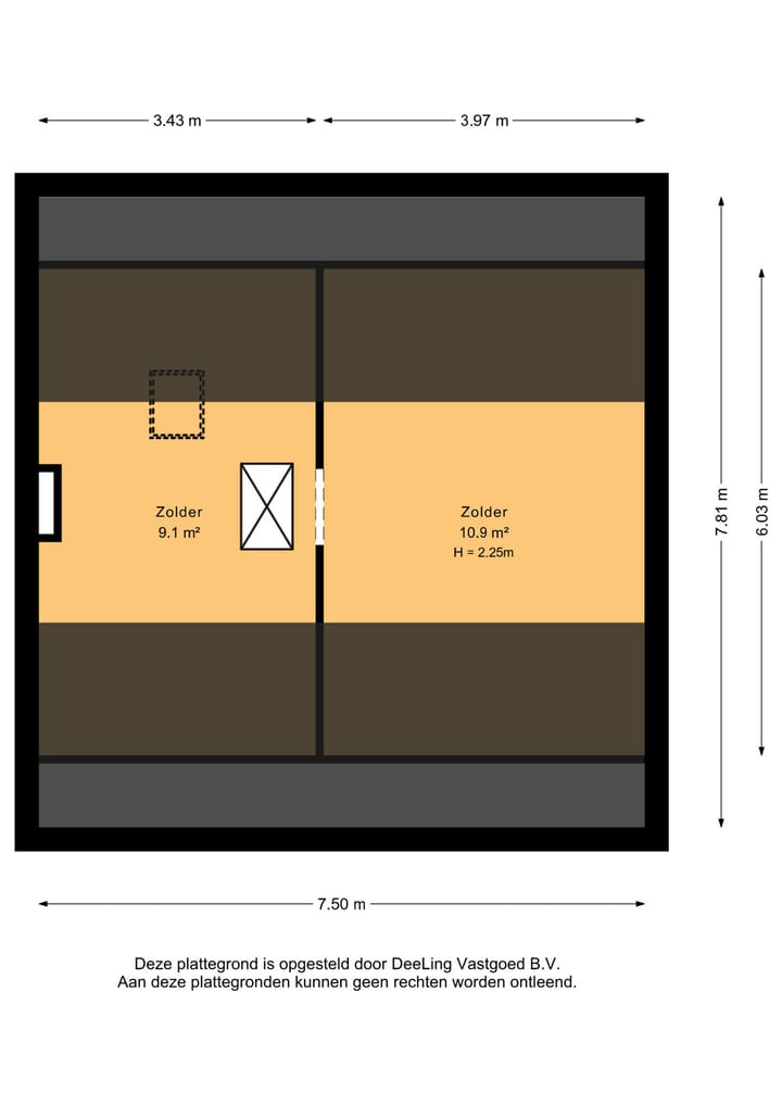 Foto 37 van Stationsweg 27