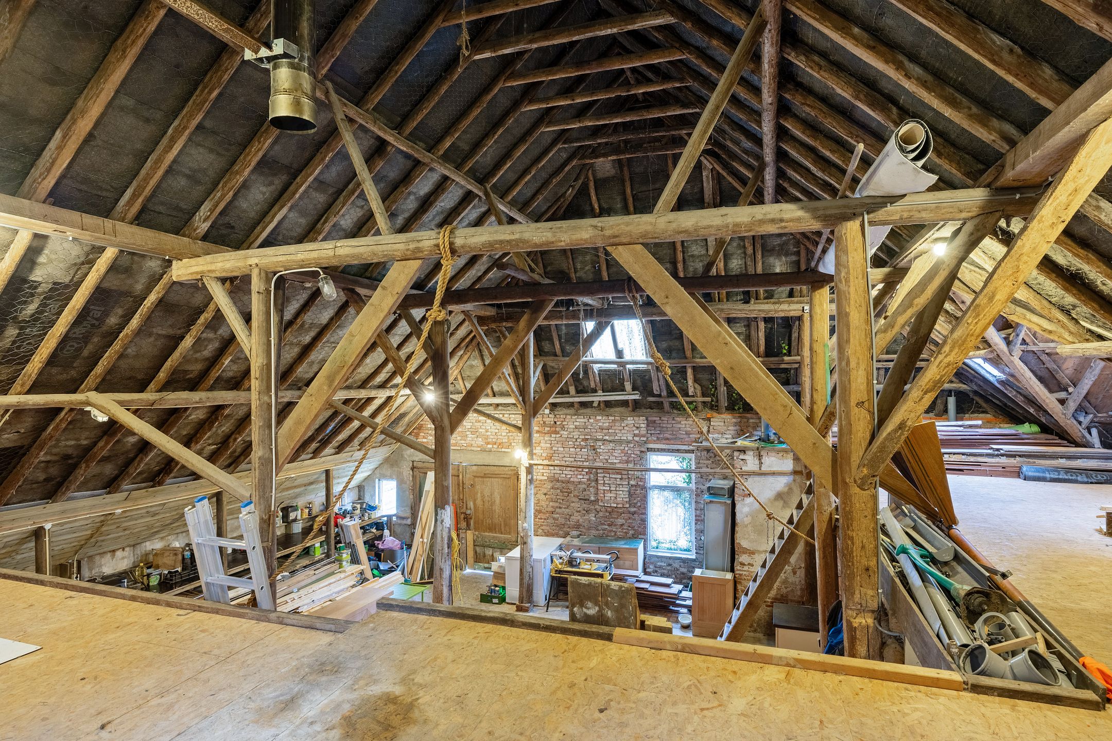 Foto 39 van Zuster A. Westerhofstraat 10