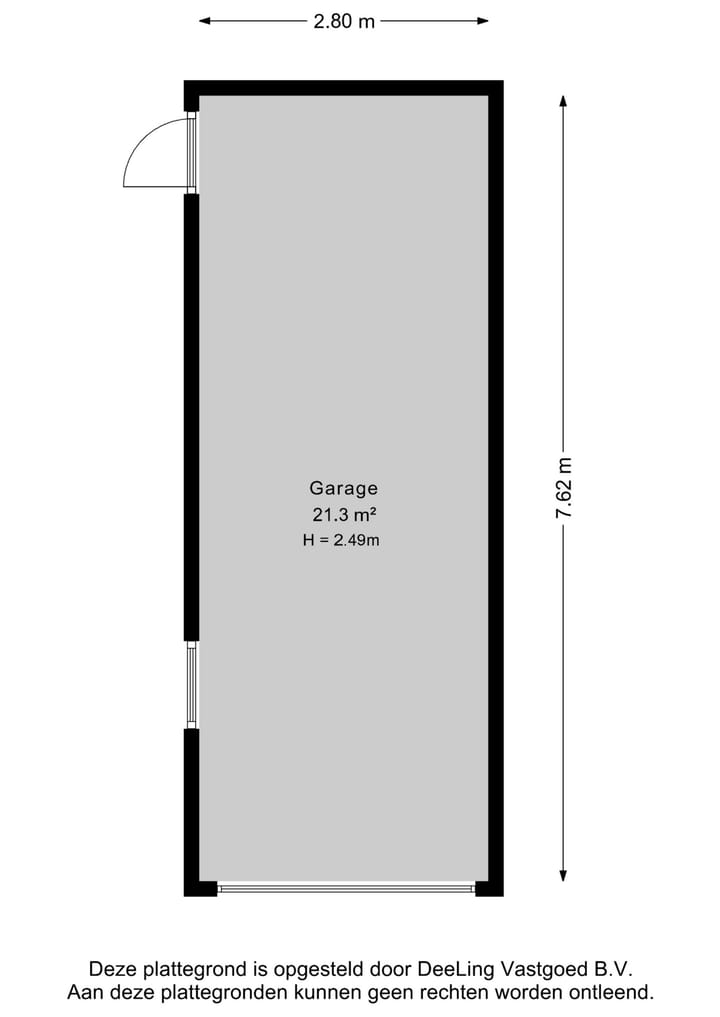 Foto 38 van Stationsweg 27
