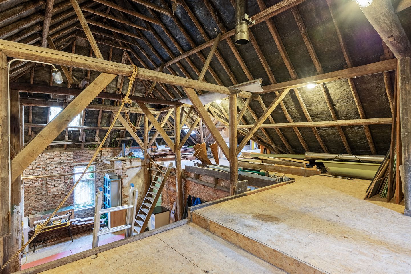 Foto 40 van Zuster A. Westerhofstraat 10