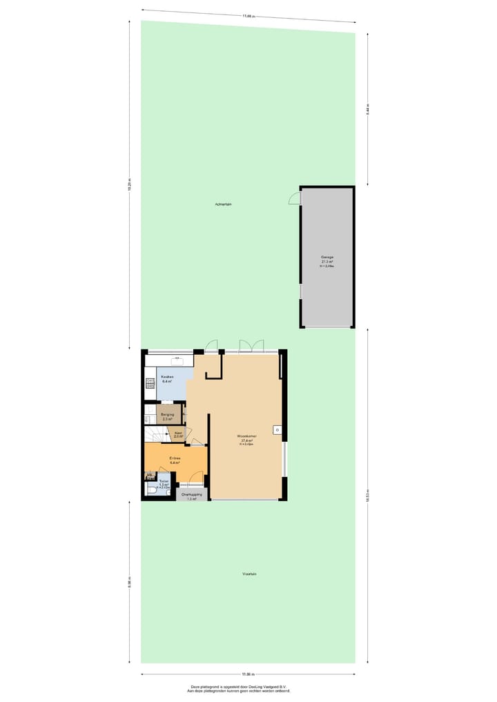 Foto 39 van Stationsweg 27