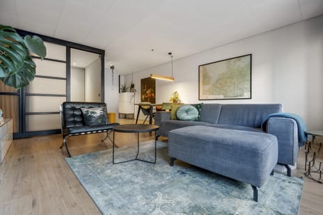 Raadhuisplein 44-B secondary image