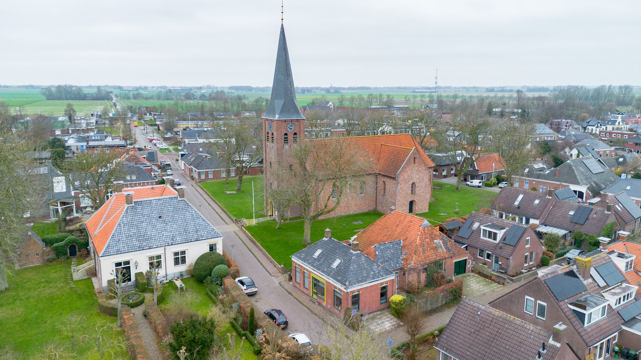 Foto 48 van Zuster A. Westerhofstraat 10