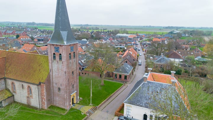 Foto 51 van Zuster A. Westerhofstraat 10