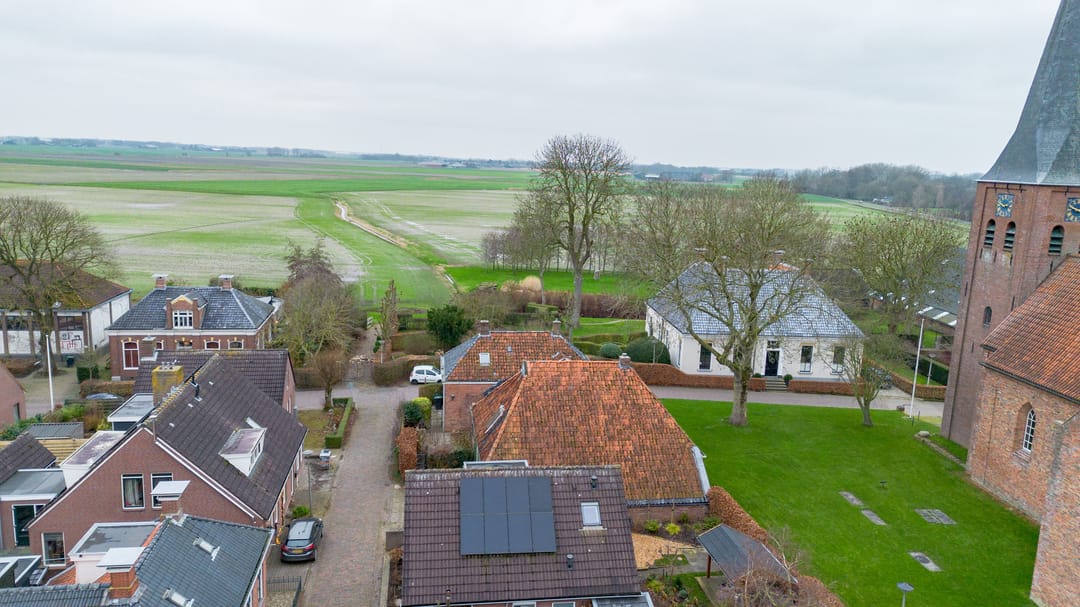 Foto 52 van Zuster A. Westerhofstraat 10