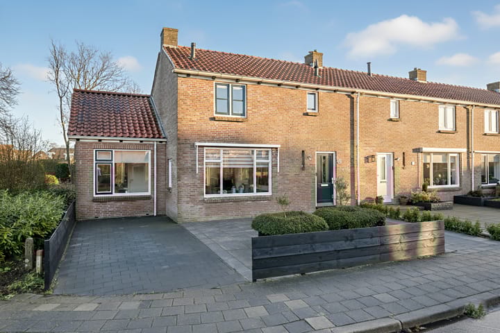 Kerkweg 69 main image