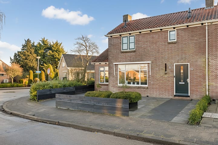 Foto 51 van Kerkweg 69