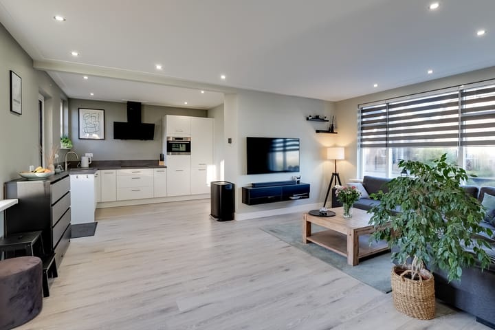 Foto 4 van Kerkweg 69