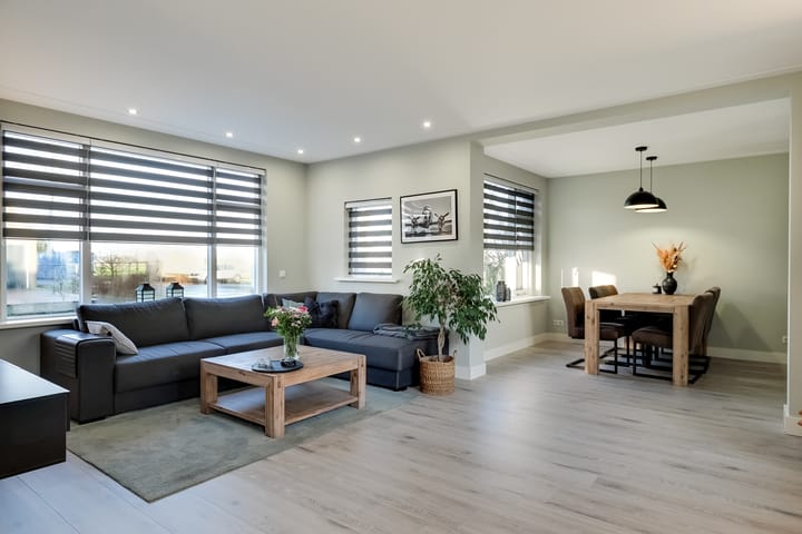 Foto 5 van Kerkweg 69