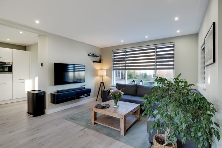 Foto 6 van Kerkweg 69