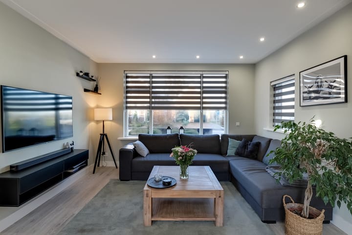 Foto 7 van Kerkweg 69