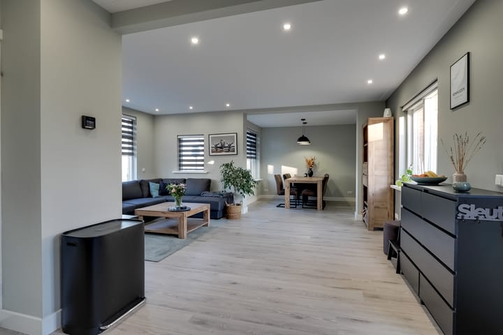 Foto 8 van Kerkweg 69